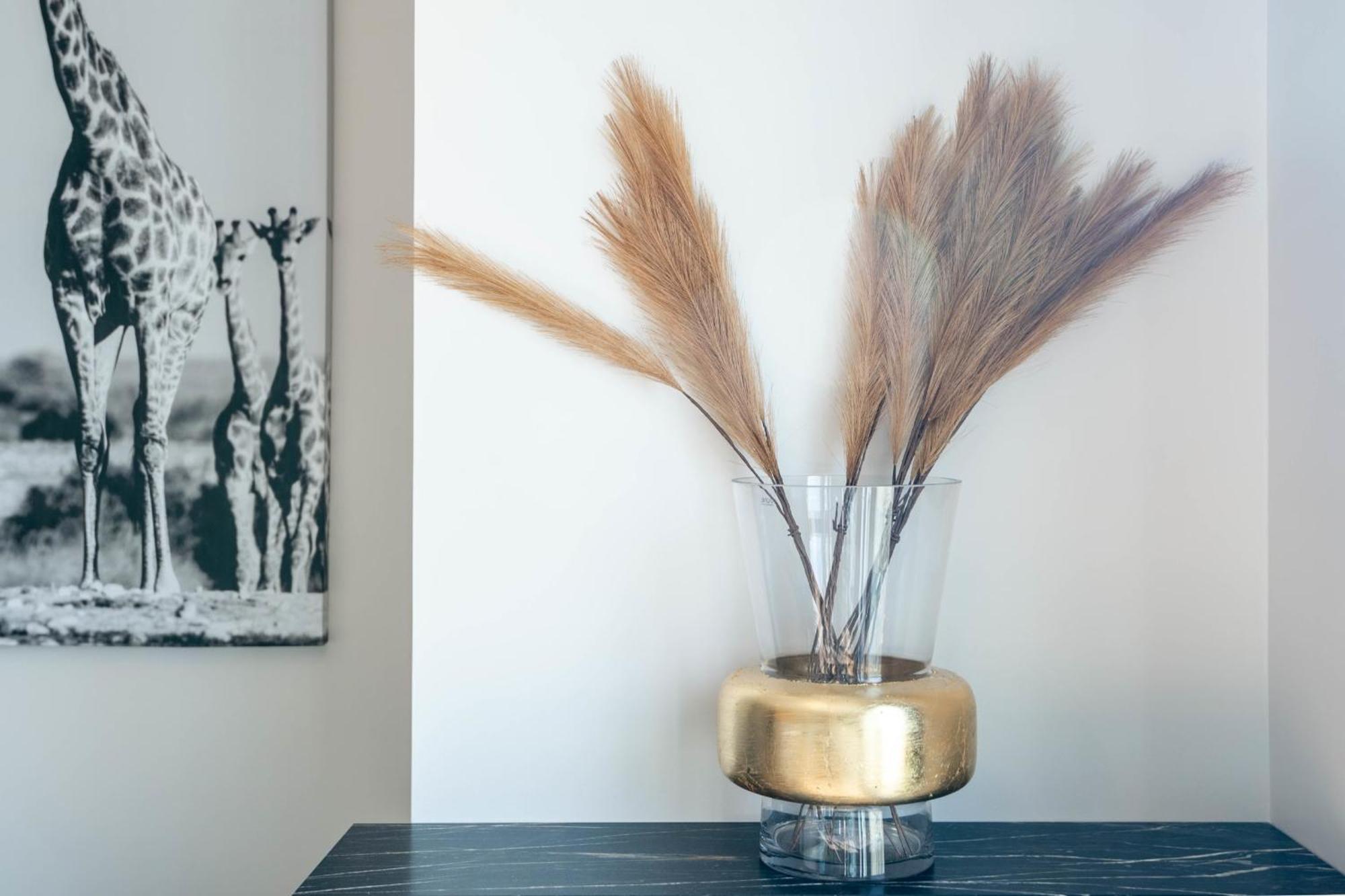 Le Beau Marcy - Contemporary City Centre Flat Annecy Bagian luar foto