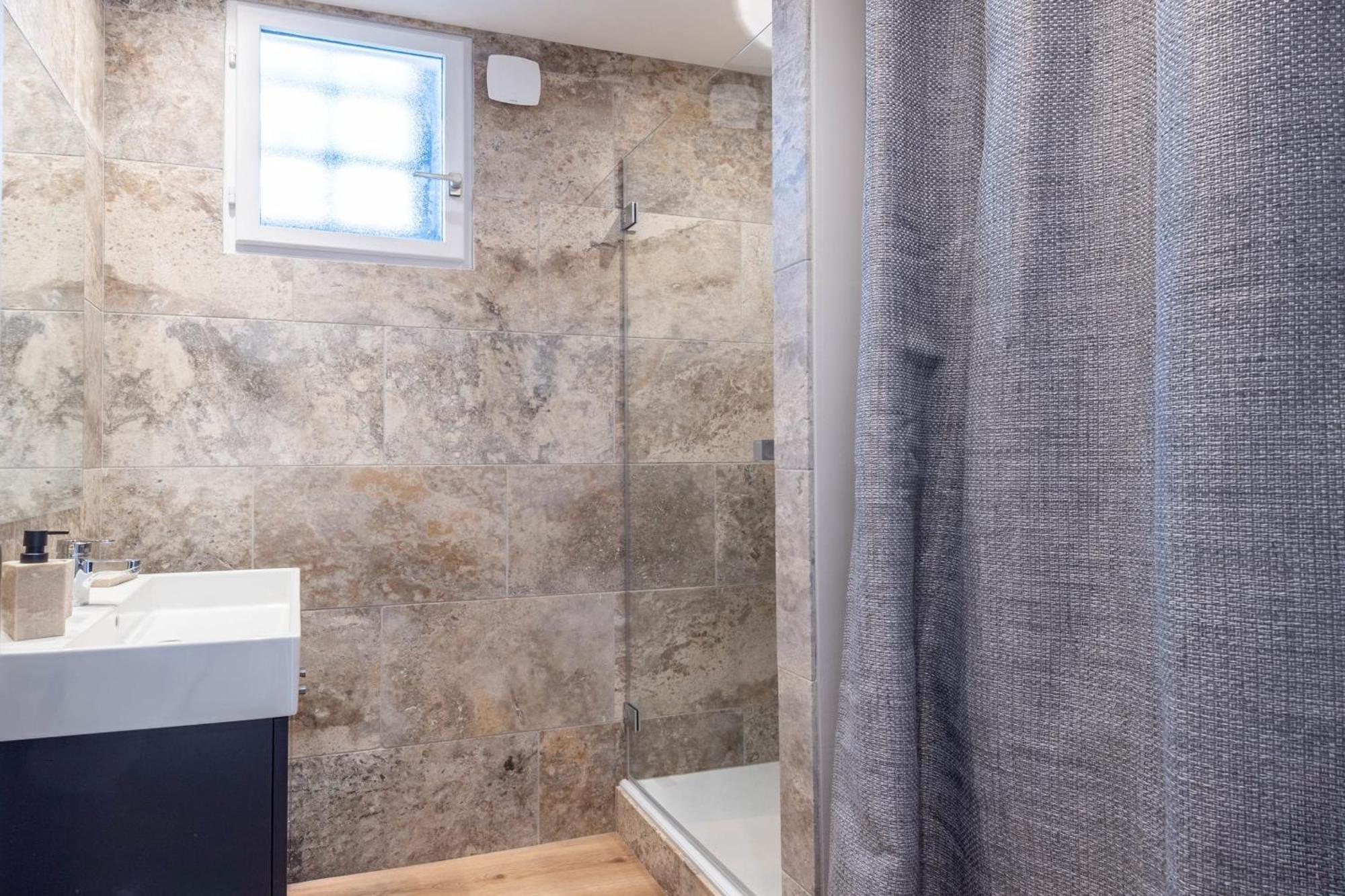 Le Beau Marcy - Contemporary City Centre Flat Annecy Bagian luar foto